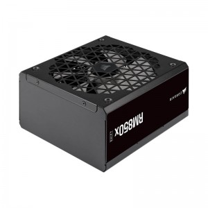 Fonte de Alimentação ATX Corsair RM850x Shift Series 850W 80 Plus Gold Full Modular